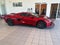 2025 Chevrolet Corvette Z06 2LZ