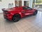 2025 Chevrolet Corvette Z06 2LZ