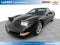 2004 Chevrolet Corvette NA