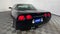 2004 Chevrolet Corvette NA