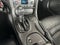 2004 Chevrolet Corvette NA
