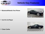 2004 Chevrolet Corvette NA