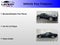 2004 Chevrolet Corvette NA