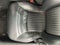 2004 Chevrolet Corvette NA