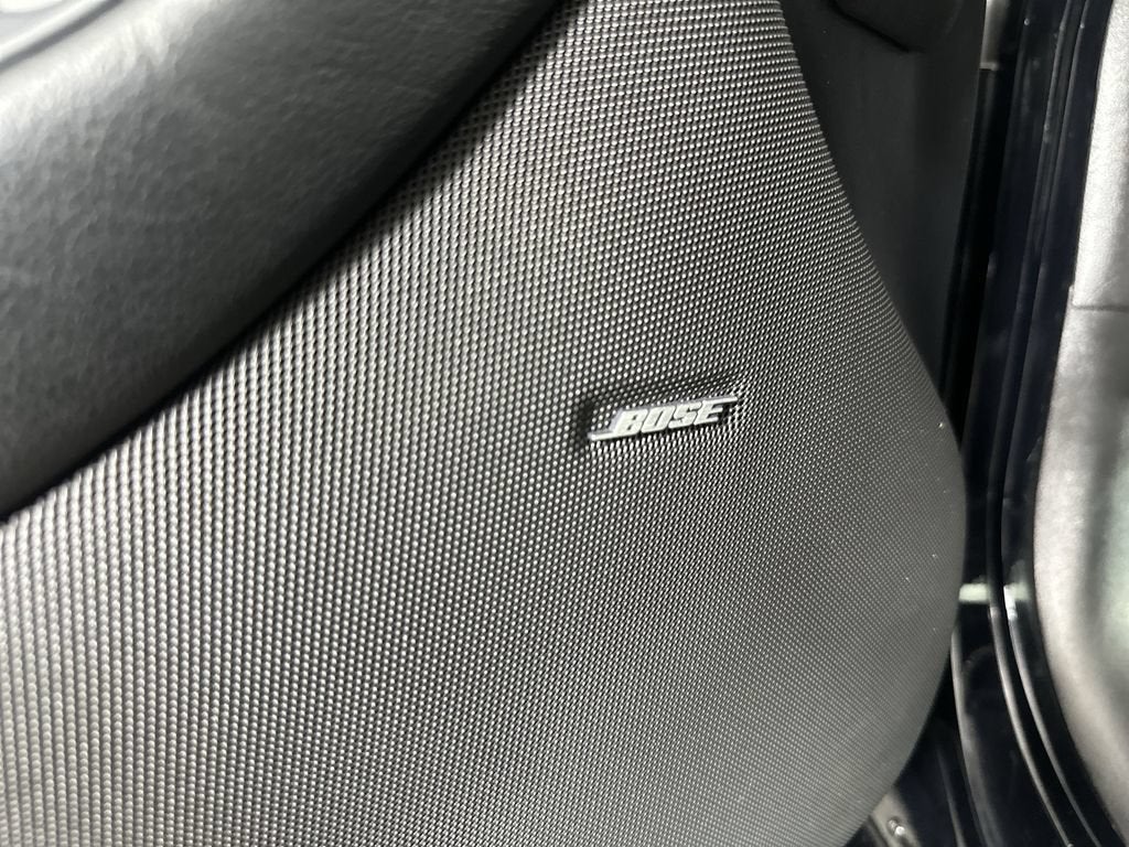 2004 Chevrolet Corvette NA