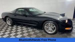 2004 Chevrolet Corvette NA