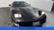 2004 Chevrolet Corvette NA