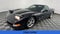 2004 Chevrolet Corvette NA