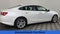 2018 Chevrolet Malibu Premier