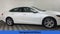 2018 Chevrolet Malibu Premier