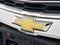 2018 Chevrolet Malibu Premier
