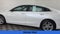 2018 Chevrolet Malibu Premier