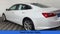 2018 Chevrolet Malibu Premier