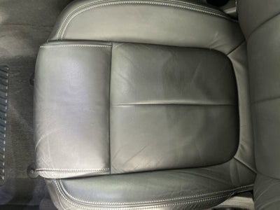 2016 Buick LaCrosse Sport Touring