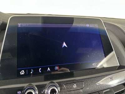 2020 Cadillac CT5 Premium Luxury