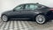 2020 Cadillac CT5 Premium Luxury