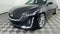 2020 Cadillac CT5 Premium Luxury