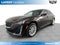 2021 Cadillac CT5 Luxury