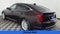 2021 Cadillac CT5 Luxury