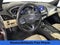 2021 Cadillac CT5 Luxury