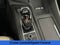 2021 Cadillac CT5 Luxury