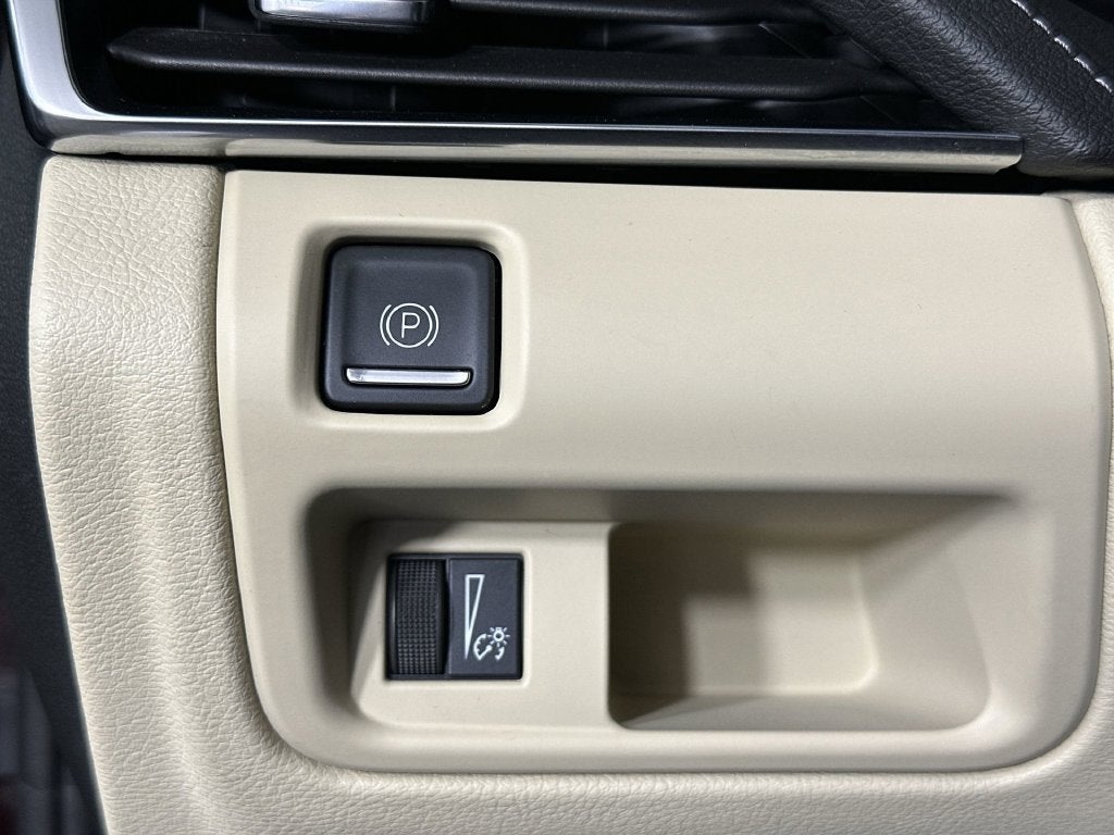 2021 Cadillac CT5 Luxury