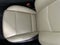 2021 Cadillac CT5 Luxury