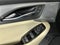 2021 Cadillac CT5 Luxury