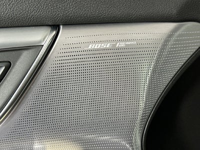 2021 Cadillac CT5 Luxury