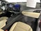 2021 Cadillac CT5 Luxury