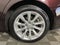2021 Cadillac CT5 Luxury
