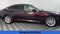 2021 Cadillac CT5 Luxury