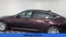 2021 Cadillac CT5 Luxury