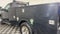 2016 Chevrolet Silverado 3500 HD Chassis Cab Work Truck