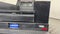 2016 Chevrolet Silverado 3500 HD Chassis Cab Work Truck