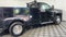2016 Chevrolet Silverado 3500 HD Chassis Cab Work Truck