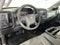 2016 Chevrolet Silverado 3500 HD Chassis Cab Work Truck