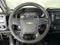 2016 Chevrolet Silverado 3500 HD Chassis Cab Work Truck