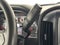 2016 Chevrolet Silverado 3500 HD Chassis Cab Work Truck