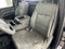 2016 Chevrolet Silverado 3500 HD Chassis Cab Work Truck
