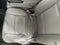 2016 Chevrolet Silverado 3500 HD Chassis Cab Work Truck