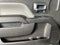 2016 Chevrolet Silverado 3500 HD Chassis Cab Work Truck