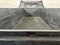 2016 Chevrolet Silverado 3500 HD Chassis Cab Work Truck