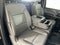 2016 Chevrolet Silverado 3500 HD Chassis Cab Work Truck