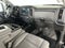 2016 Chevrolet Silverado 3500 HD Chassis Cab Work Truck
