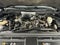 2016 Chevrolet Silverado 3500 HD Chassis Cab Work Truck