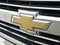 2016 Chevrolet Silverado 3500 HD Chassis Cab Work Truck