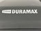 2016 Chevrolet Silverado 3500 HD Chassis Cab Work Truck