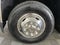 2016 Chevrolet Silverado 3500 HD Chassis Cab Work Truck