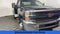 2016 Chevrolet Silverado 3500 HD Chassis Cab Work Truck